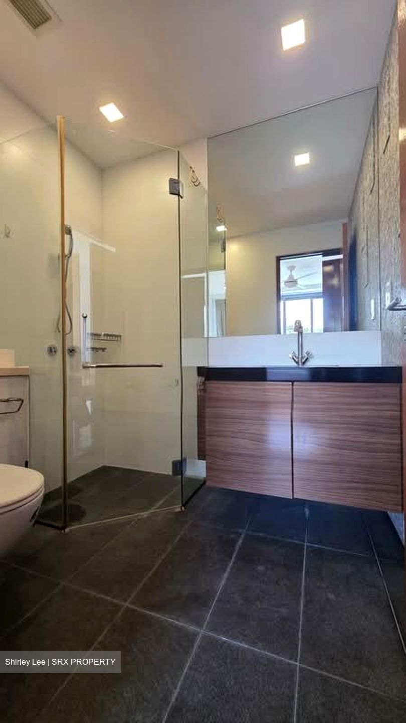 Ocean 8 (D4), Terrace #578495561